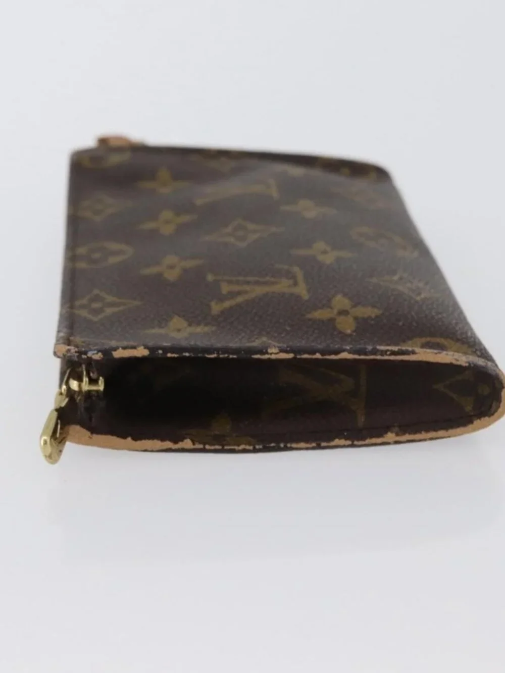 Louis Vuitton brand	louis vuitton