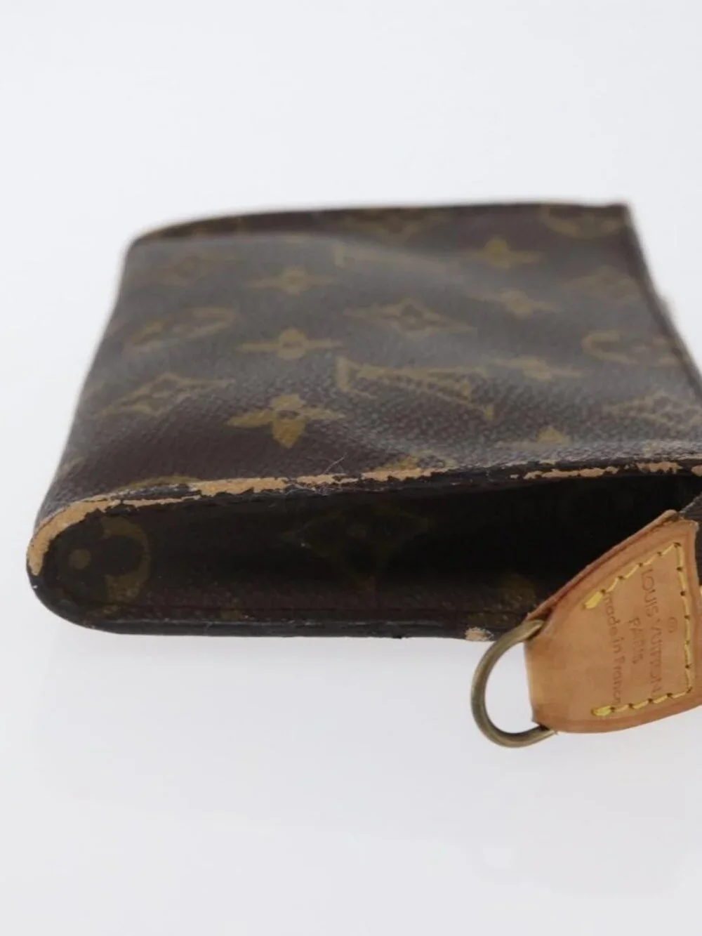 Louis Vuitton brand	louis vuitton