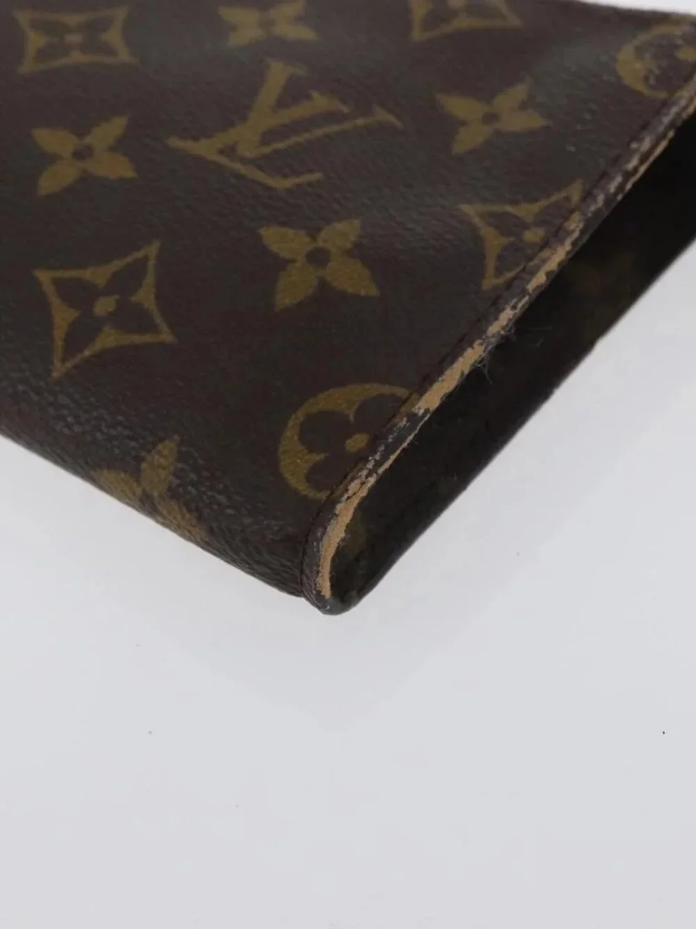 Louis Vuitton brand	louis vuitton