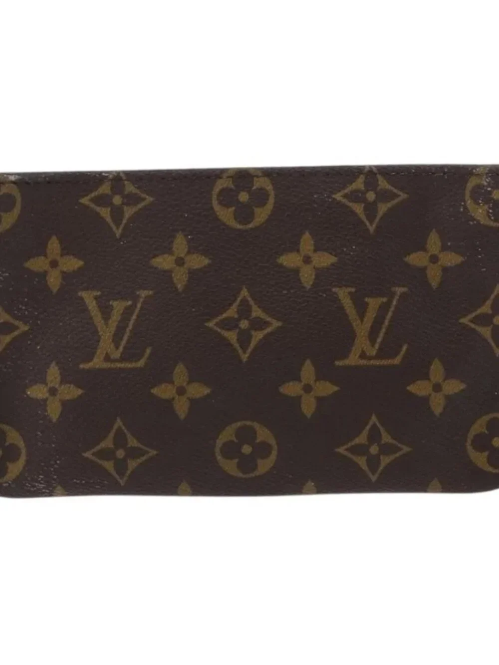 Louis Vuitton brand	louis vuitton
