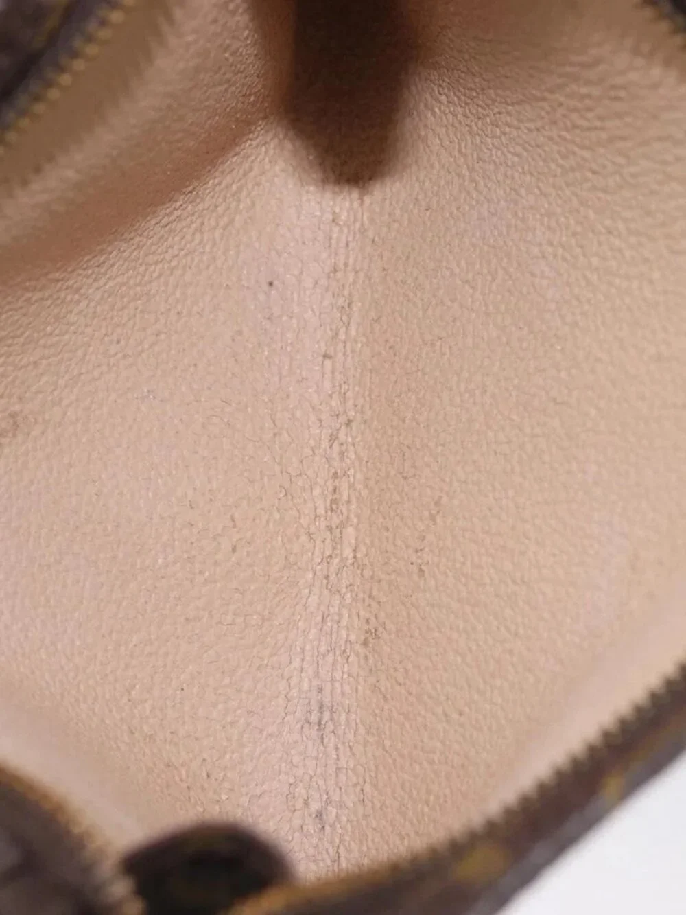Louis Vuitton brand	louis vuitton