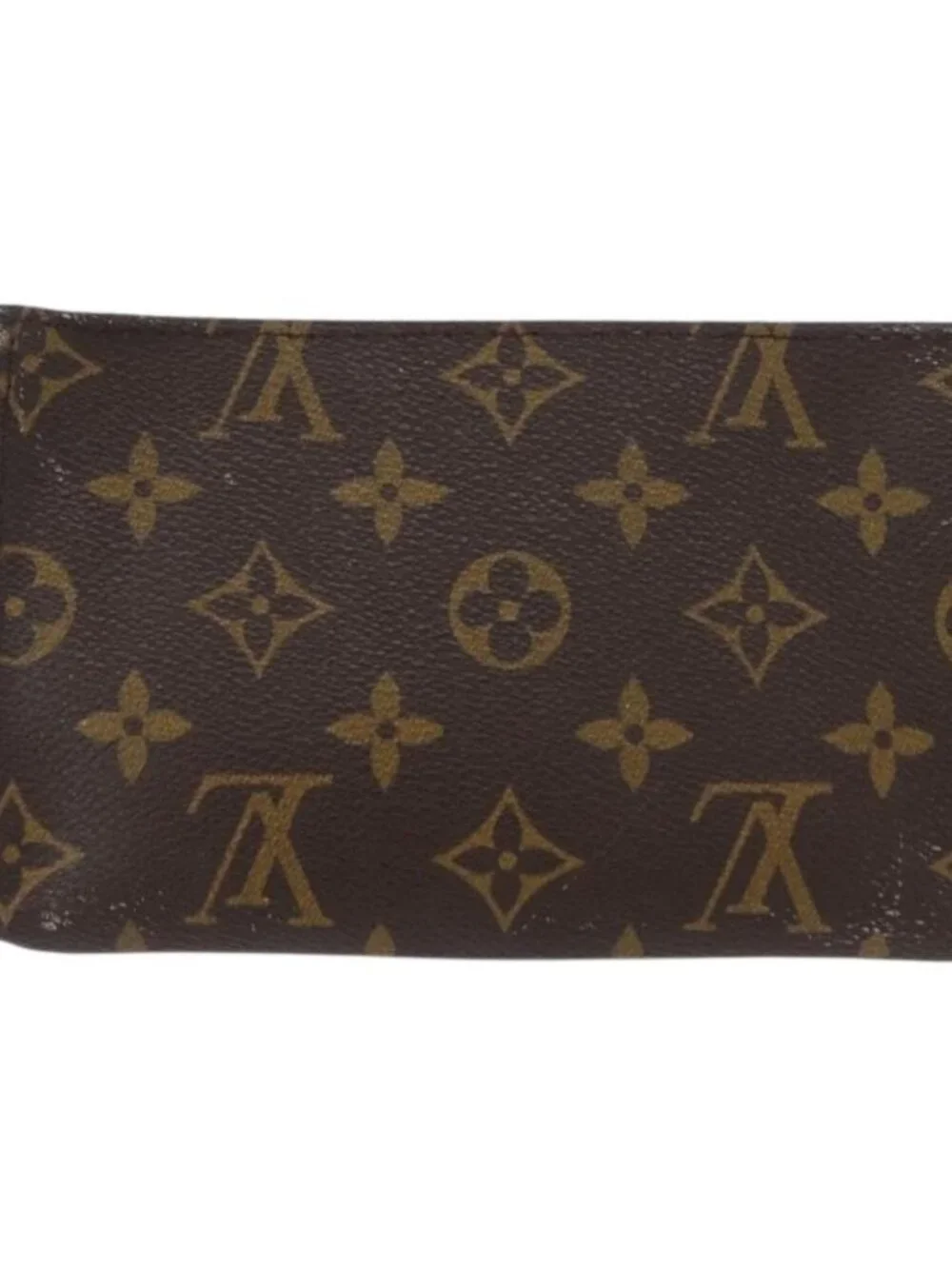 Louis Vuitton brand	louis vuitton