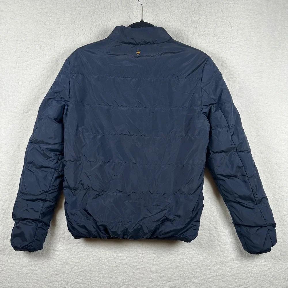 G-Star star raw