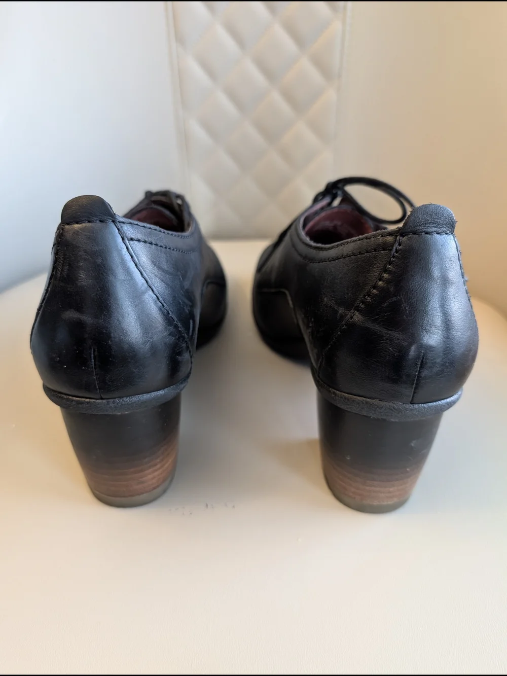 Dansko classic black