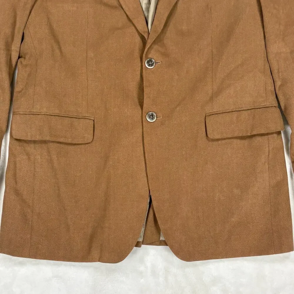 Banana Republic banana republic