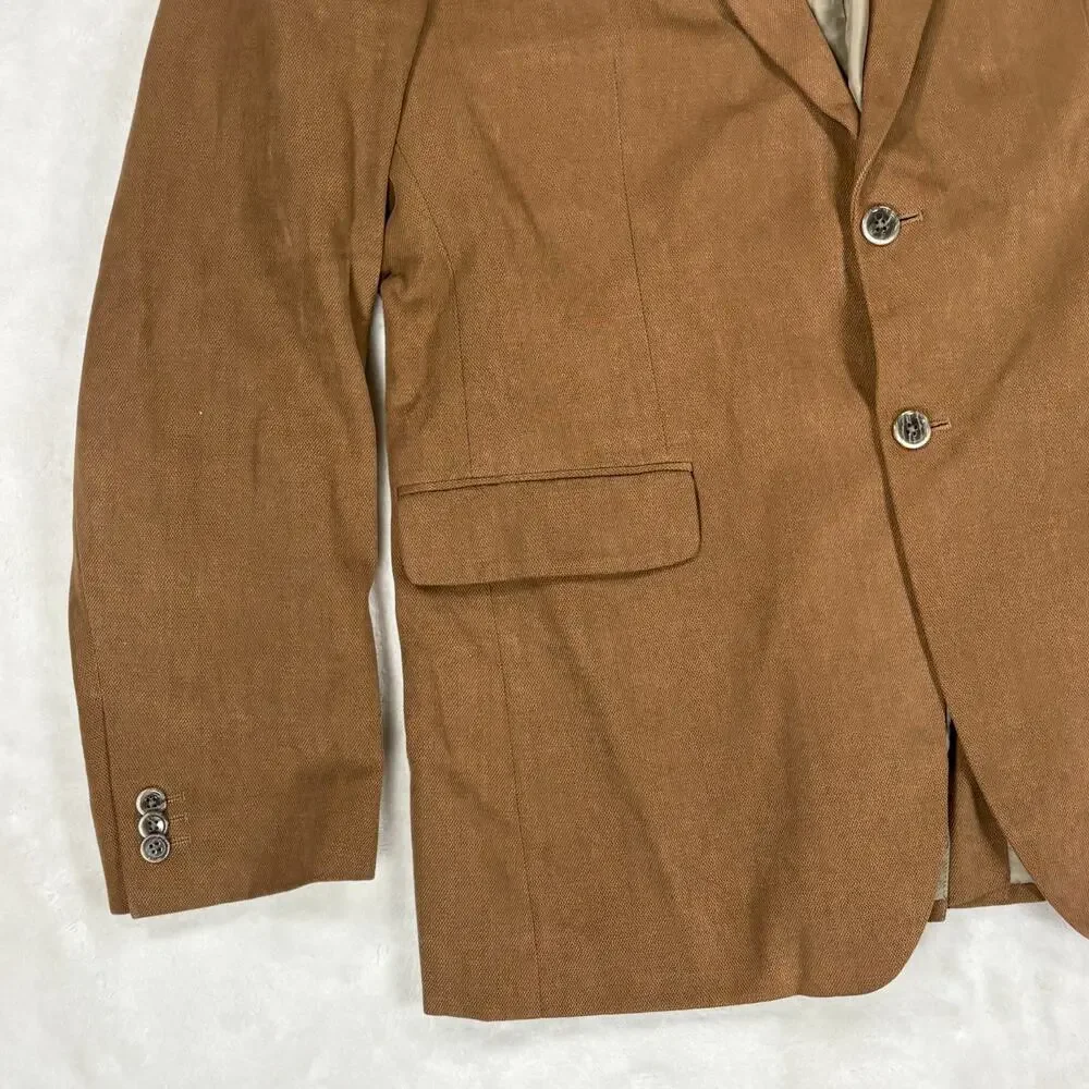 Banana Republic banana republic
