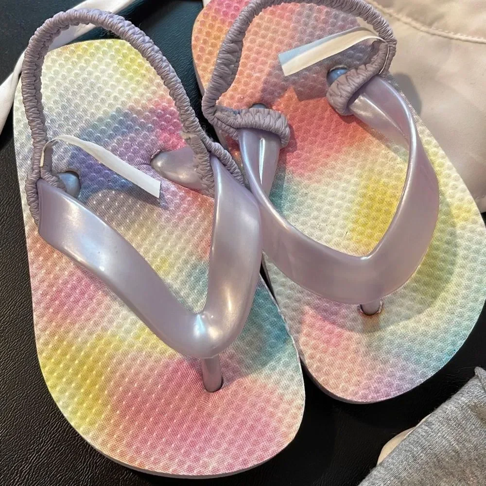Beach Bundle features pair