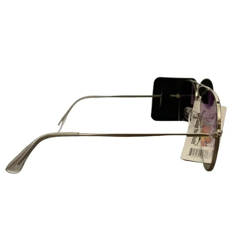 Unbranded womens new