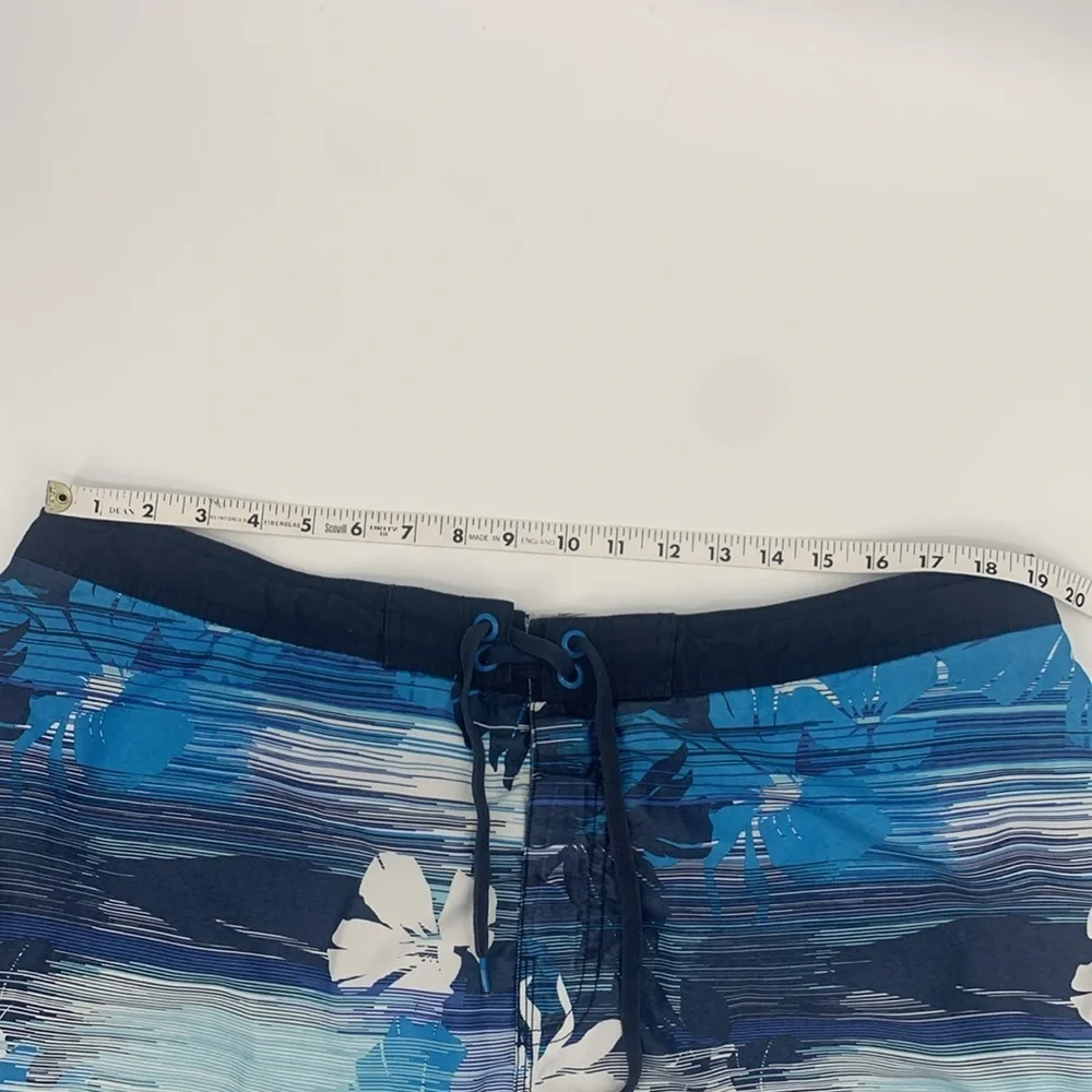 Speedo men large