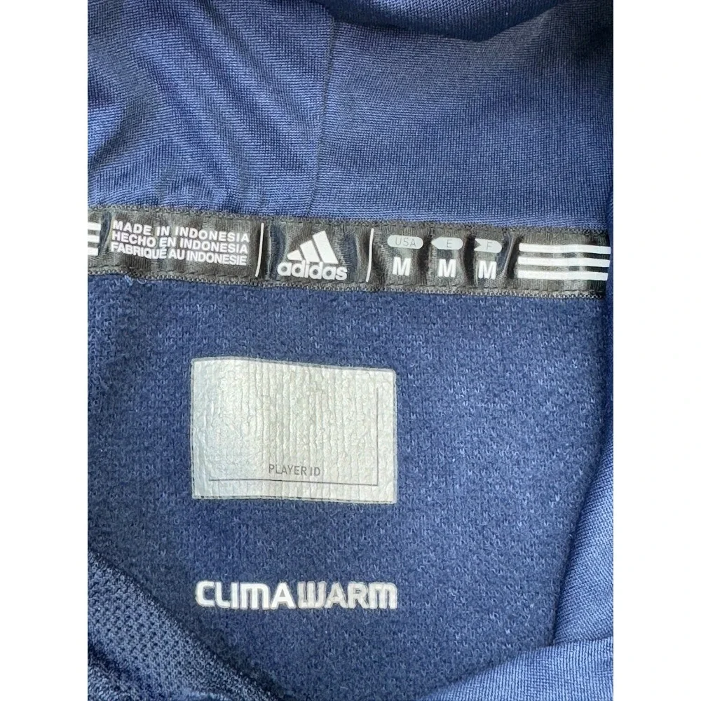 adidas rep fighting