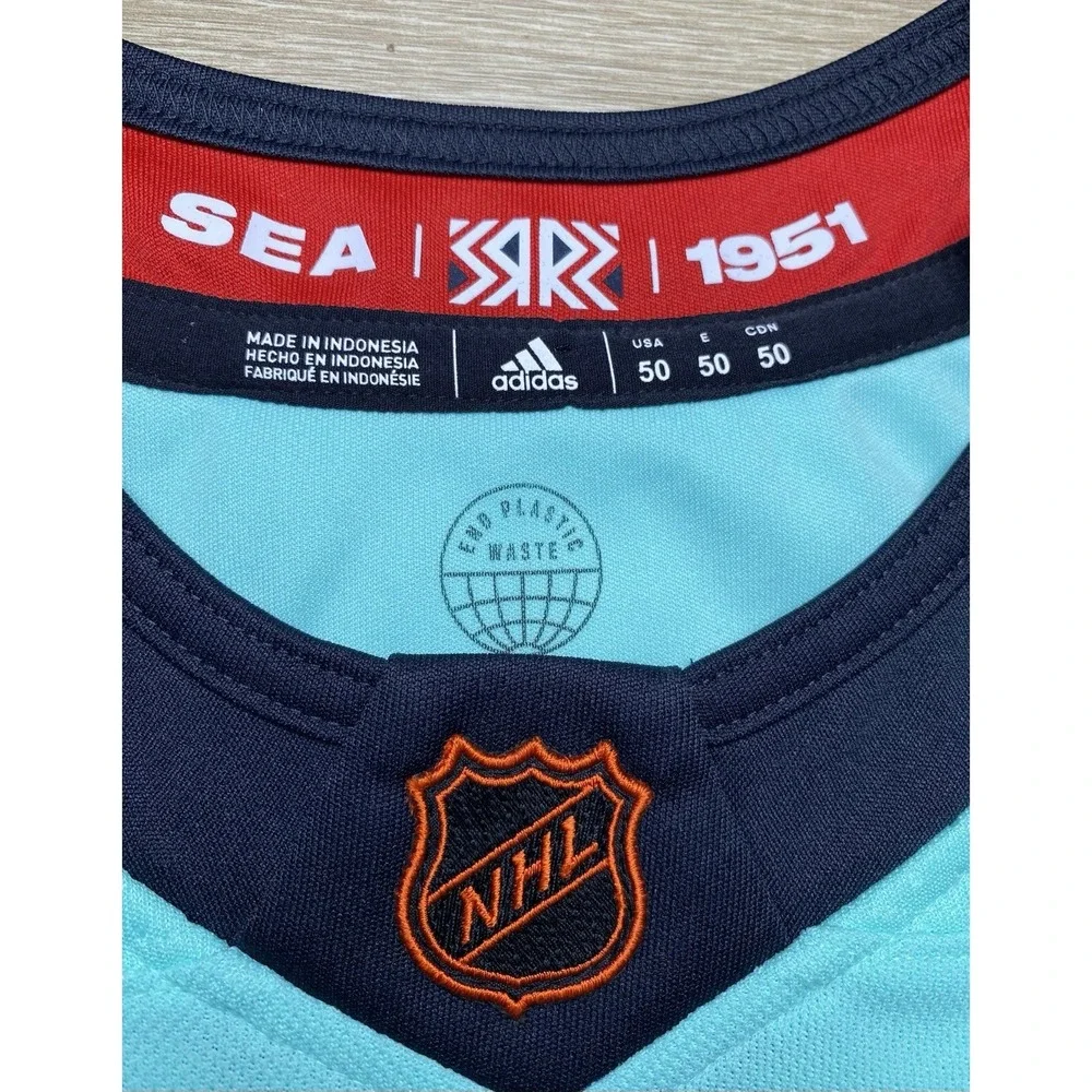 adidas *brand new