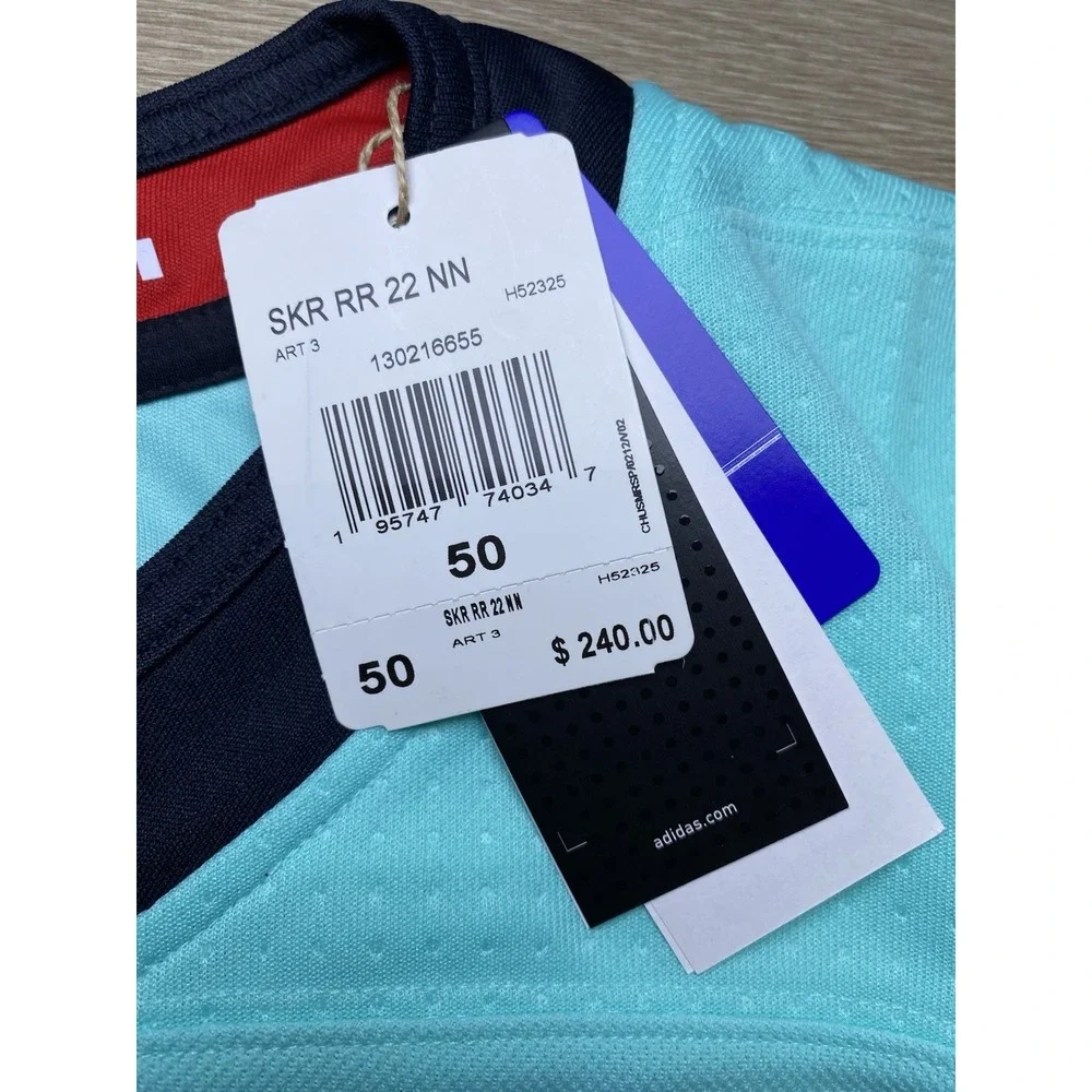adidas *brand new