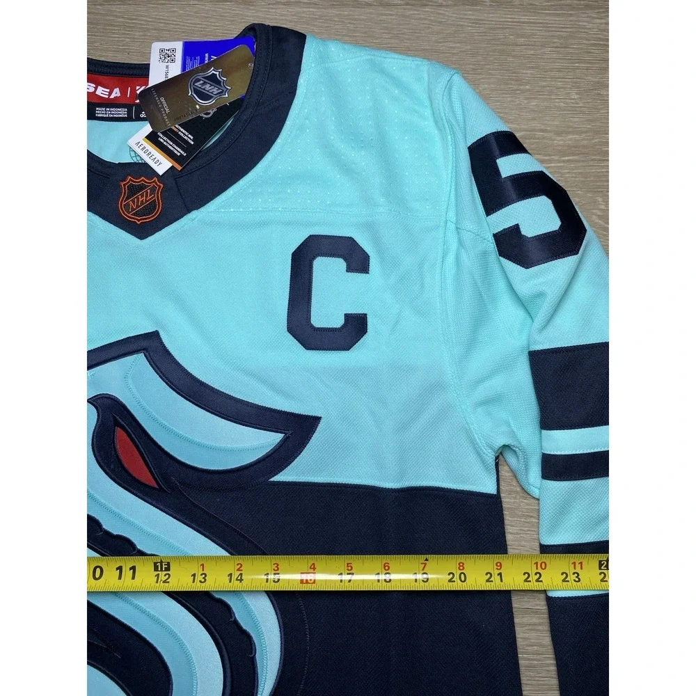 adidas *brand new