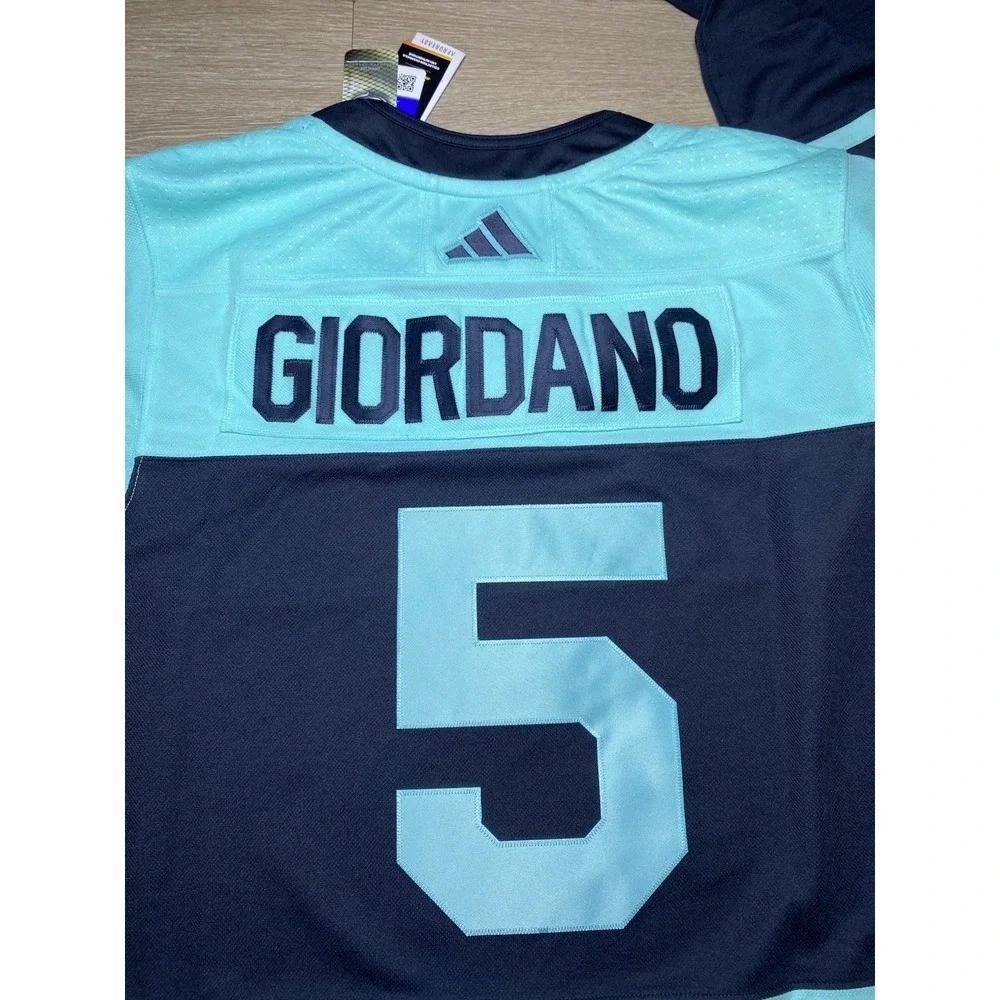 adidas *brand new