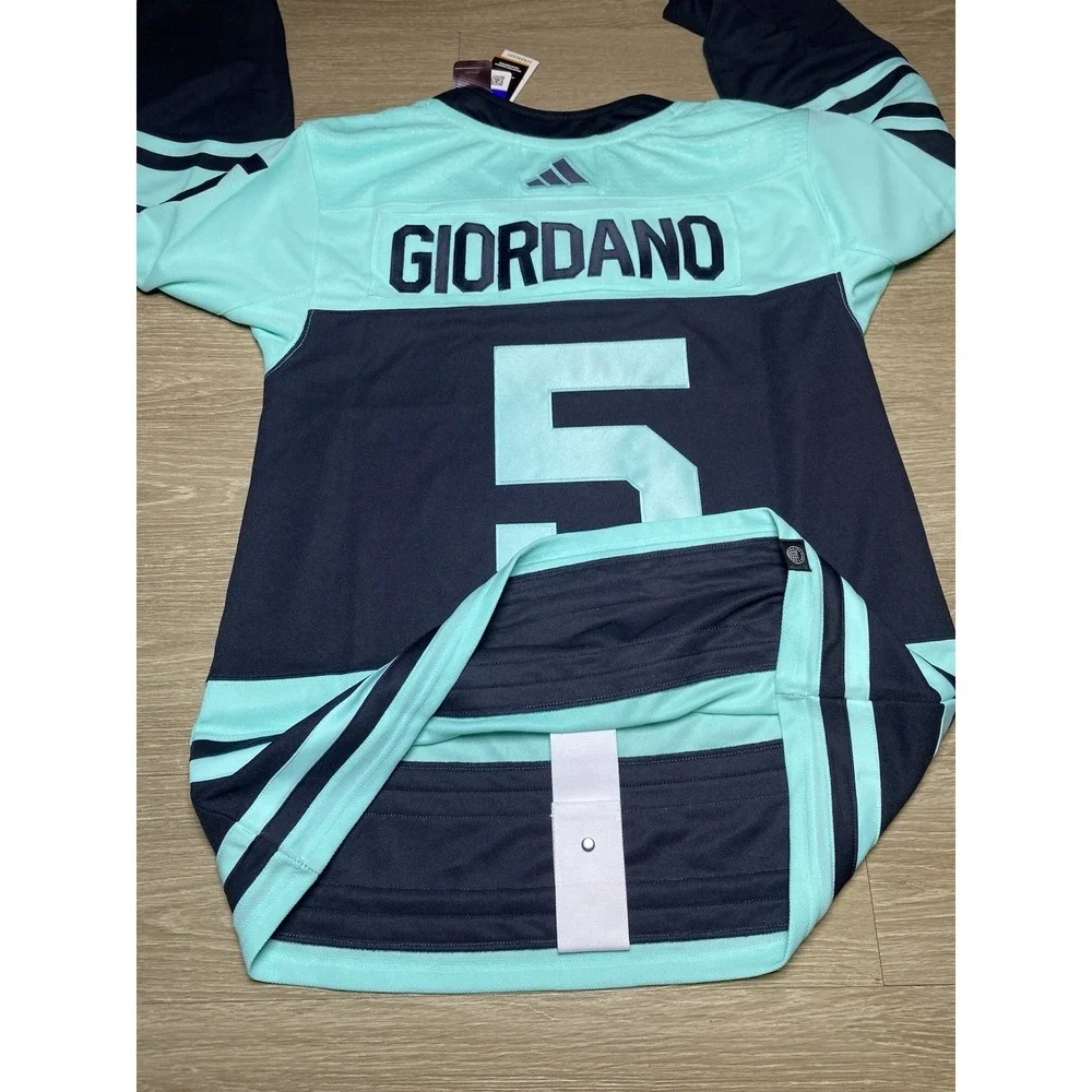 adidas *brand new