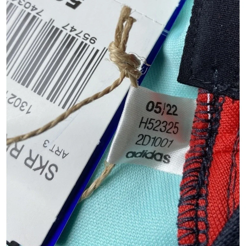 adidas *brand new