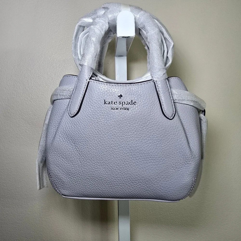kate spade discover chic