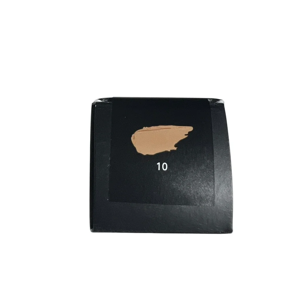 Fenty Beauty fenty beauty