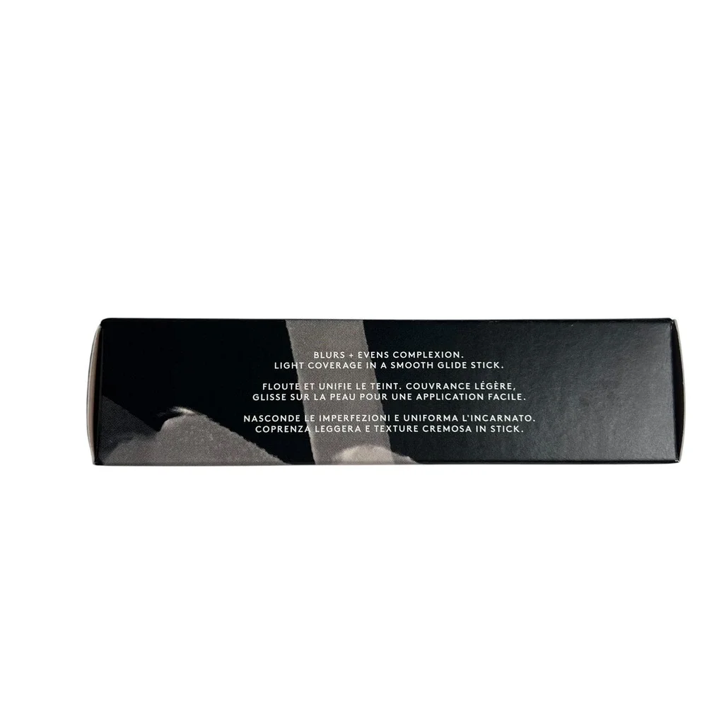 Fenty Beauty fenty beauty