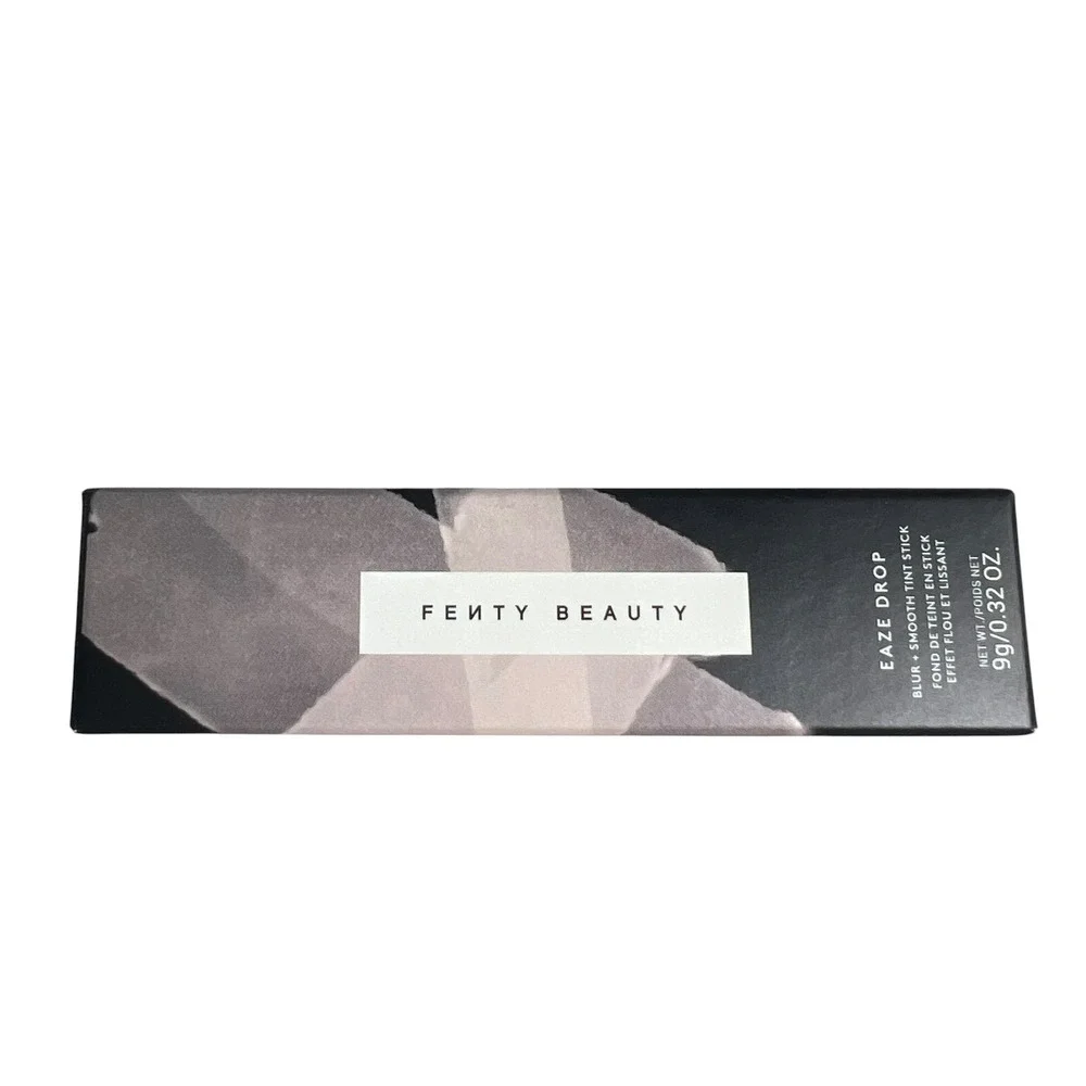 Fenty Beauty fenty beauty