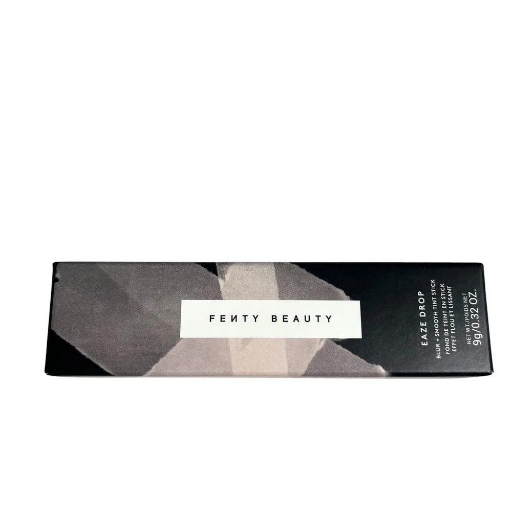 Fenty Beauty fenty beauty