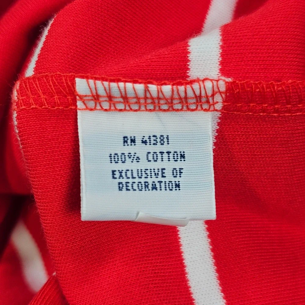 Polo Ralph Lauren item sale