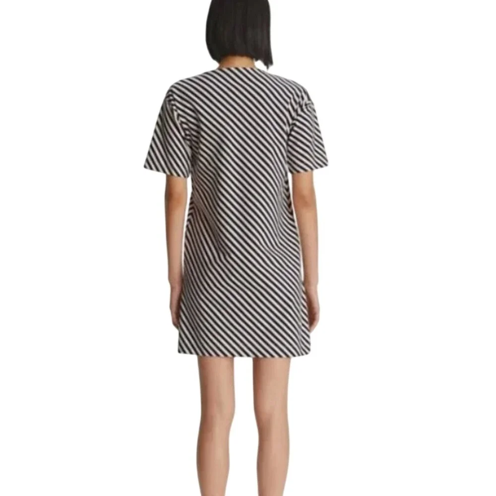 Tory Burch brand tory