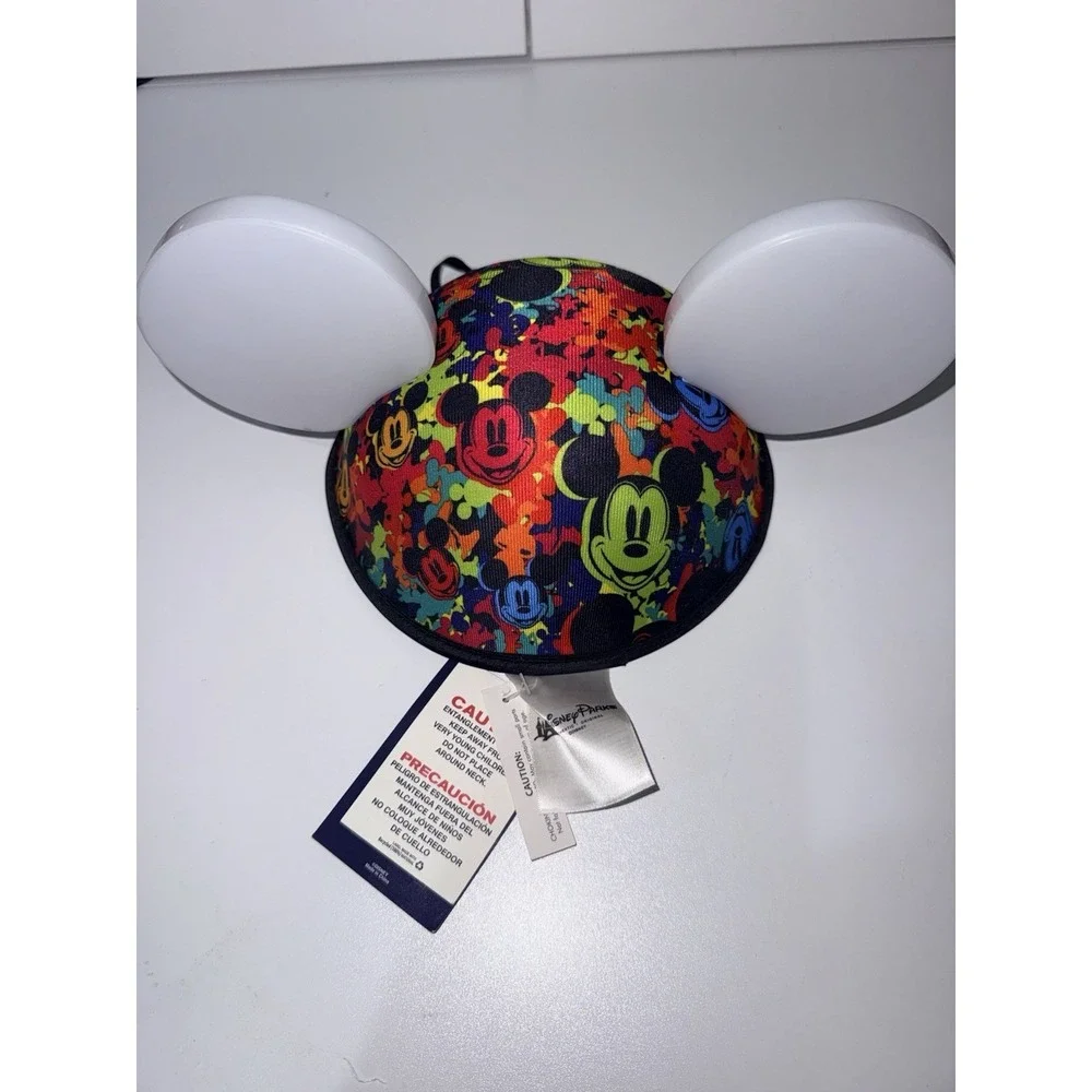 Disney new excellent