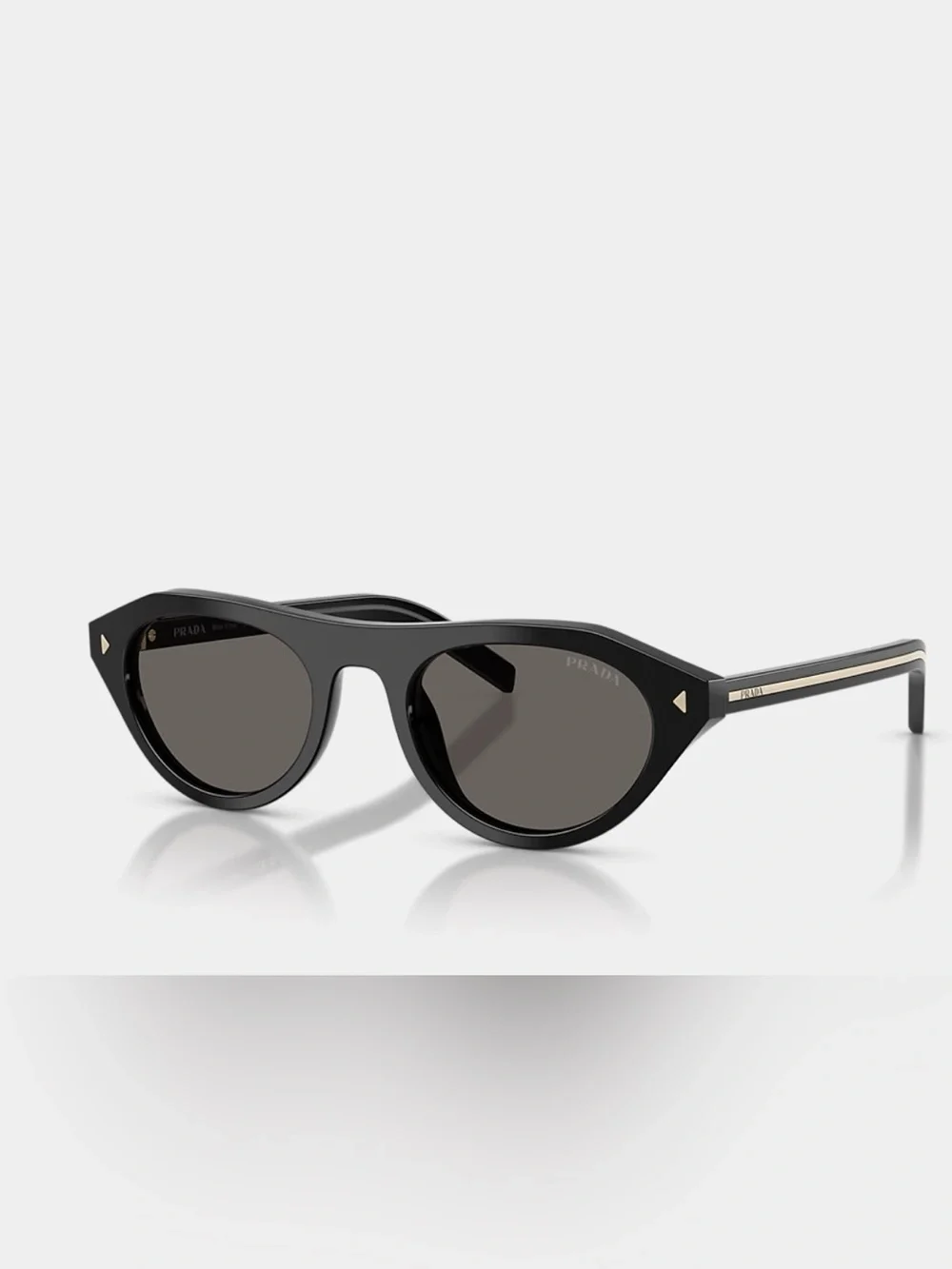 Prada brand new