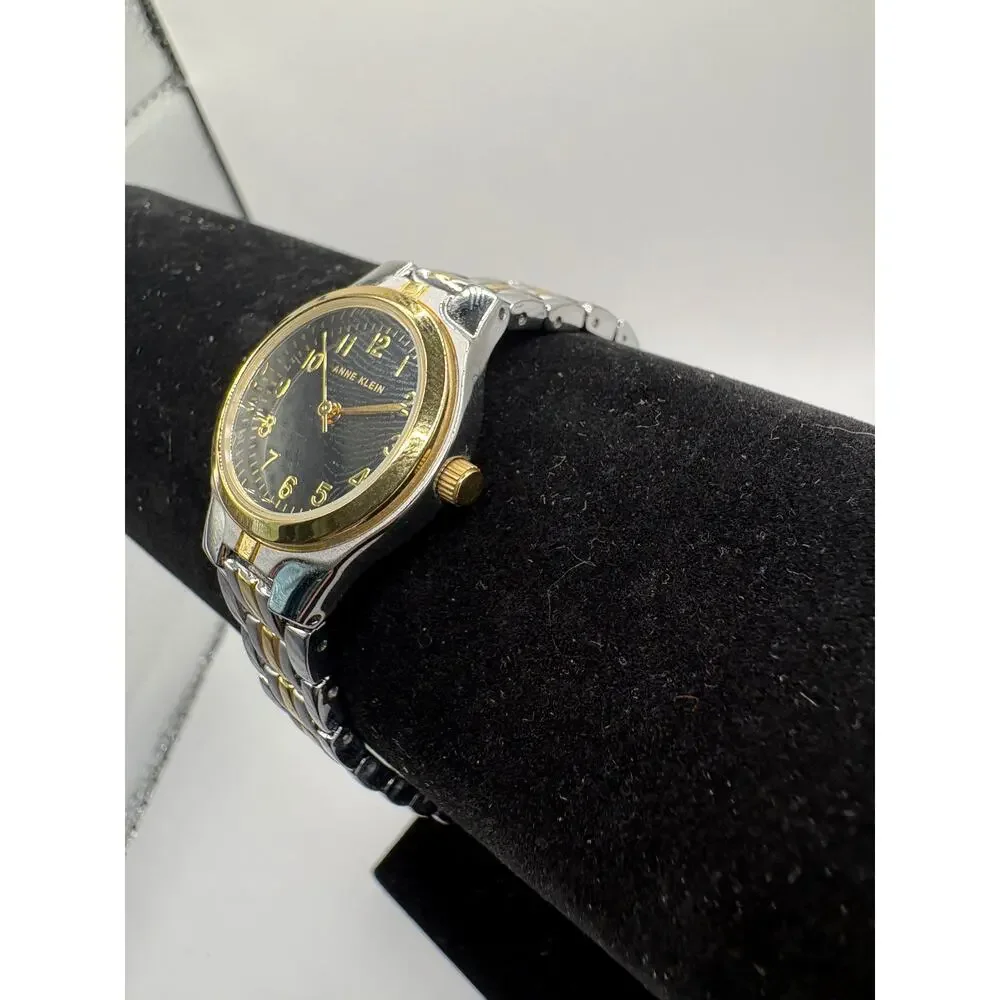 Anne Klein product details