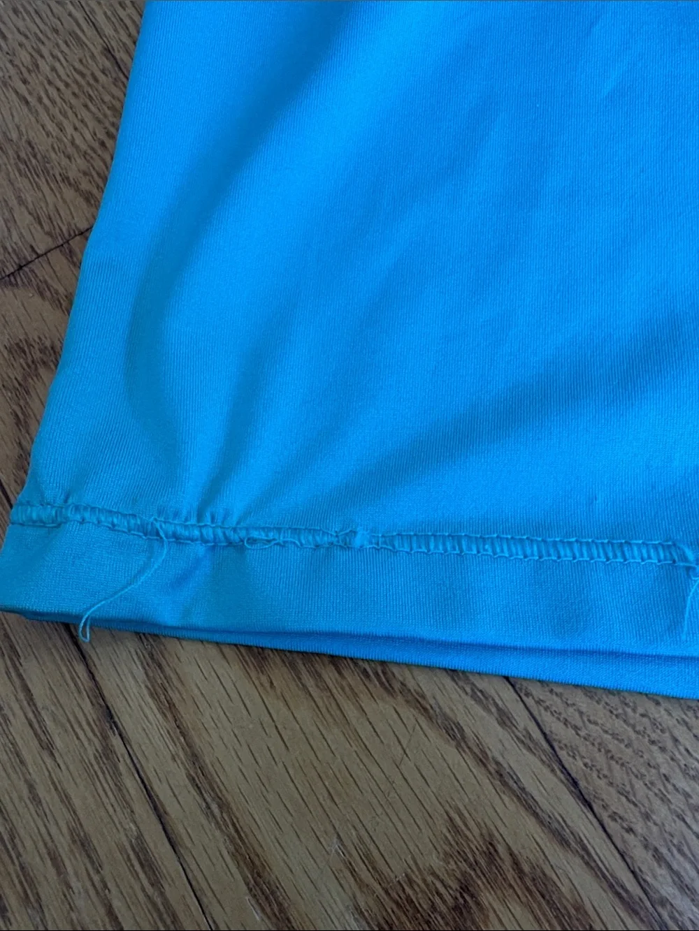 Vineyard Vines lightweight long