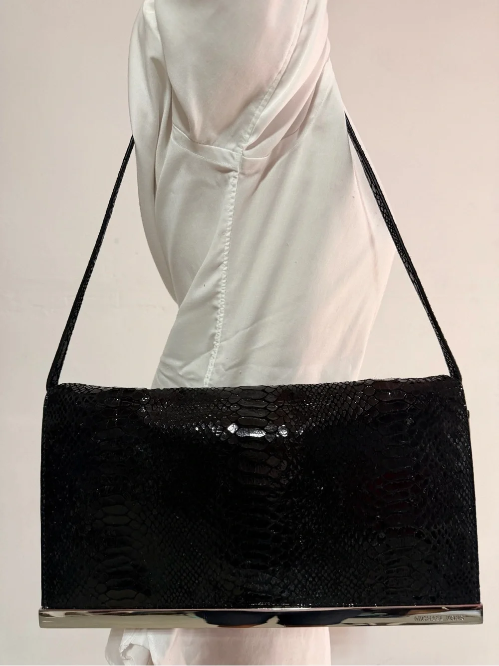 Michael Kors this bag