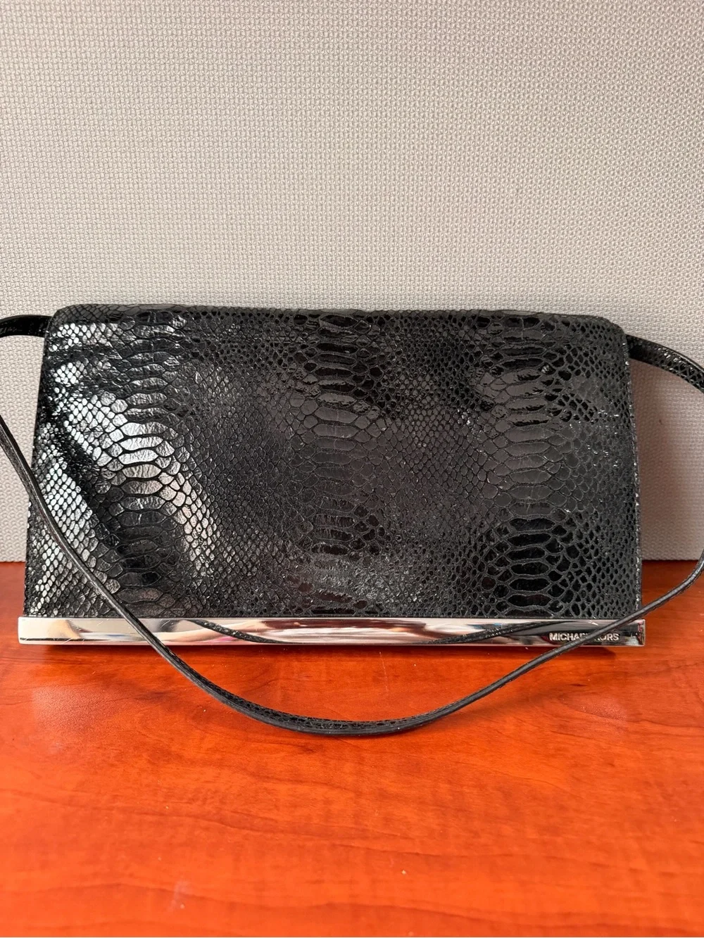 Michael Kors this bag