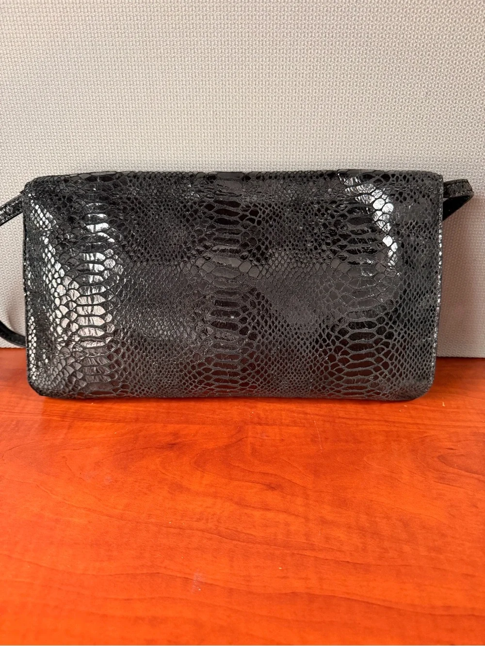 Michael Kors this bag