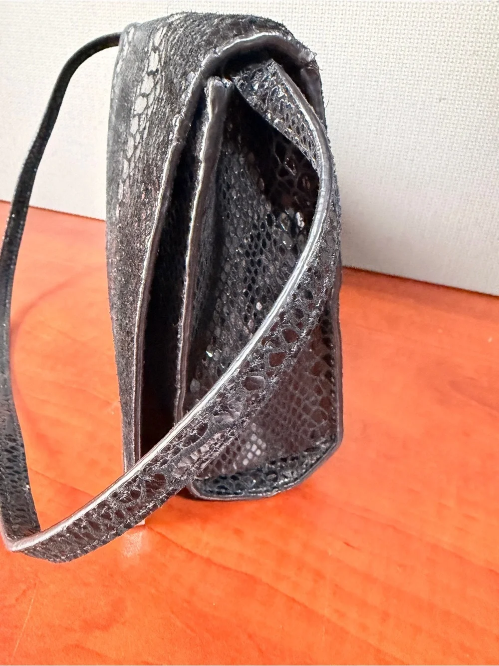 Michael Kors this bag