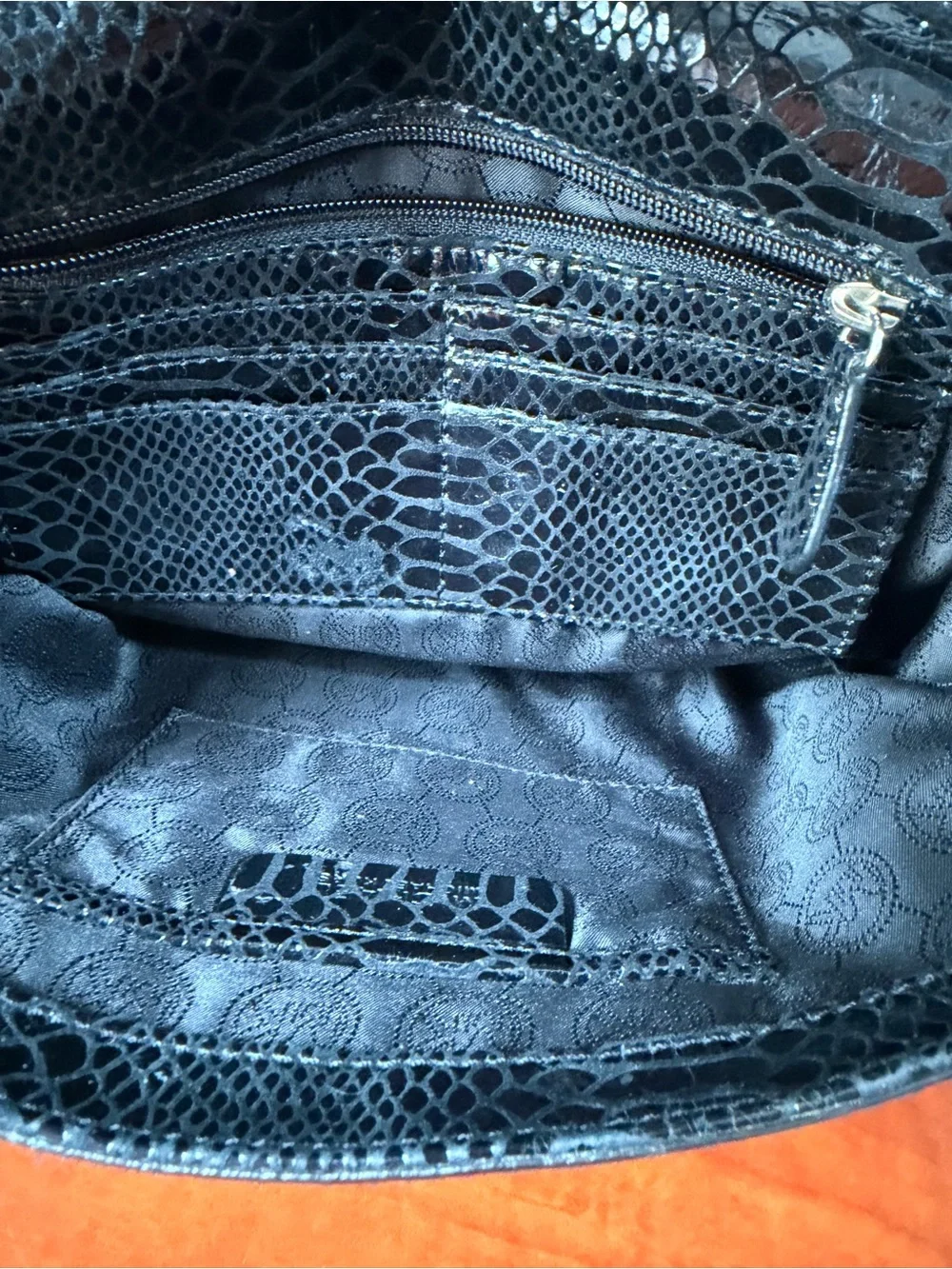 Michael Kors this bag