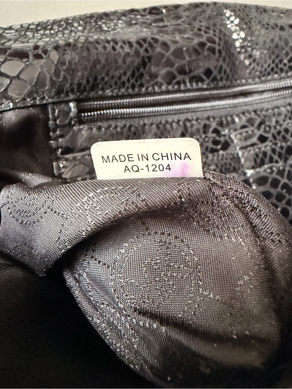 Michael Kors this bag