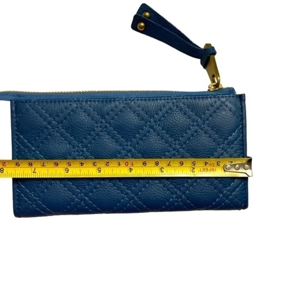 Marc Jacobs gently used