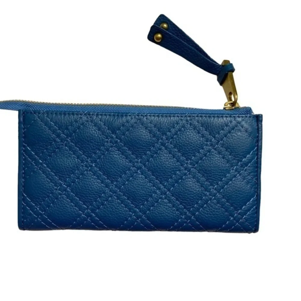 Marc Jacobs gently used
