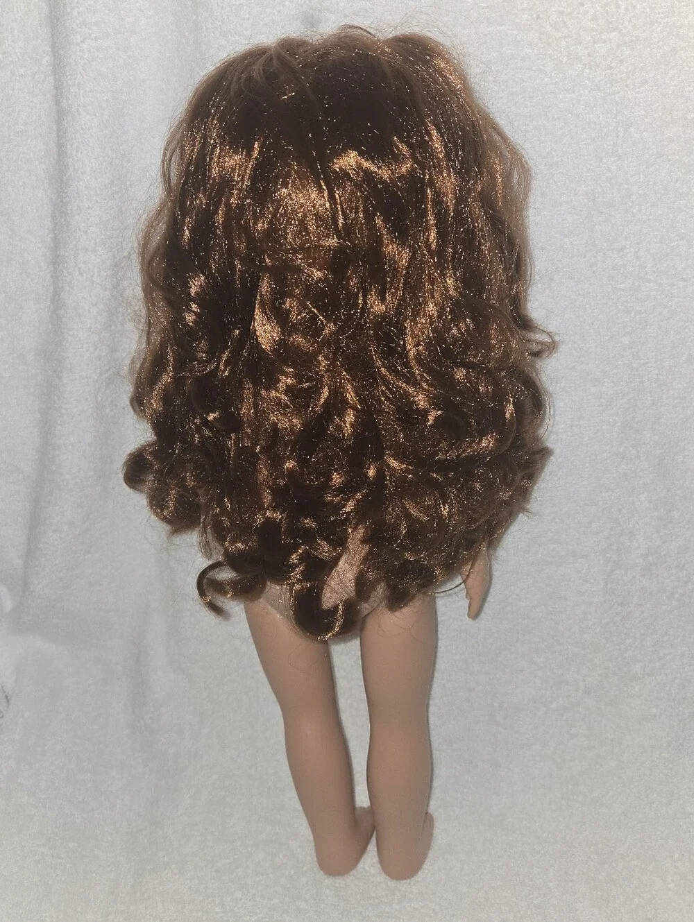 Our Generation Doll 18 Inch