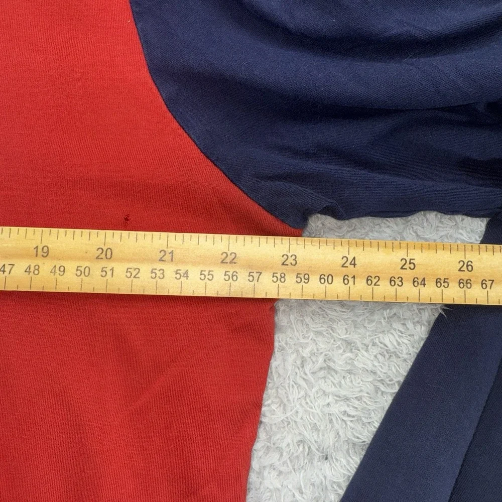 Polo Ralph Lauren small flaws