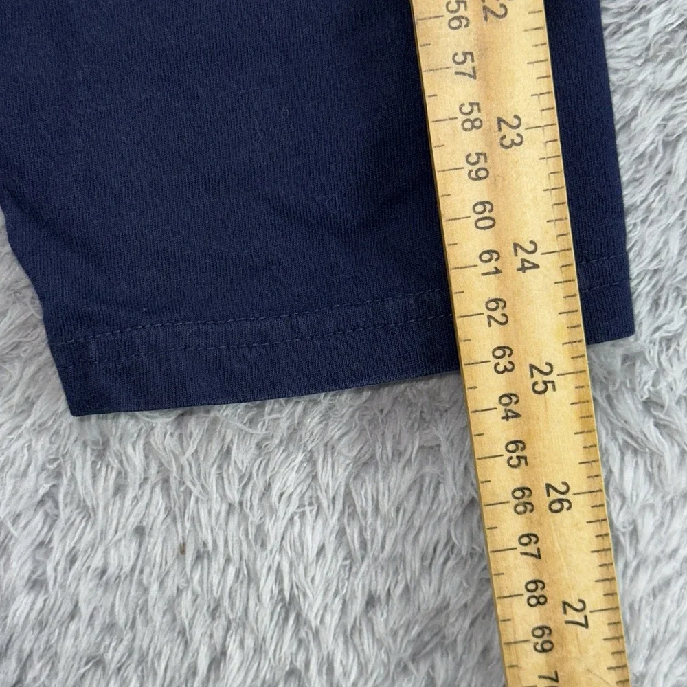Polo Ralph Lauren small flaws