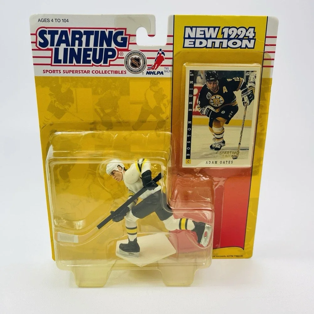 Kenner please see