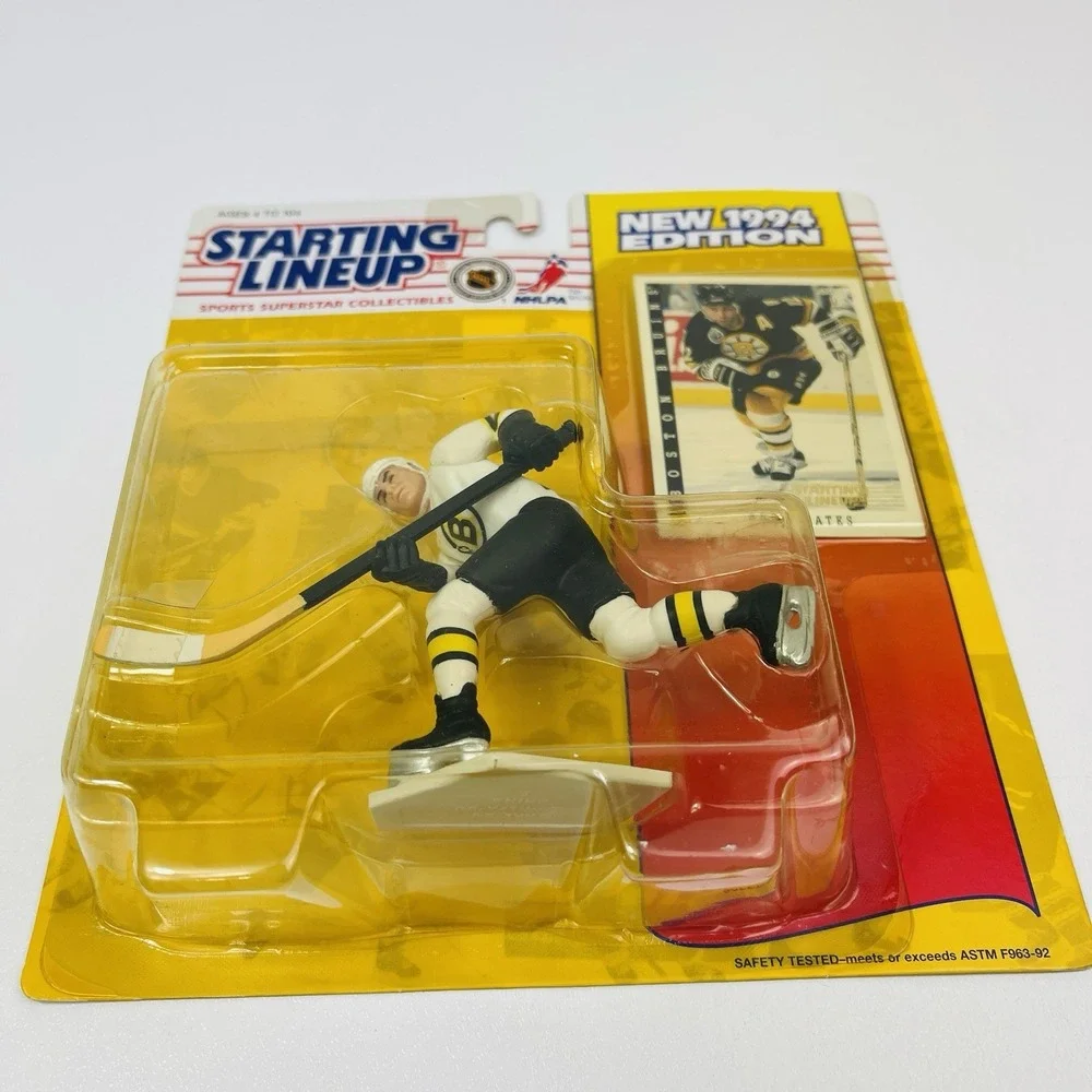 Kenner please see
