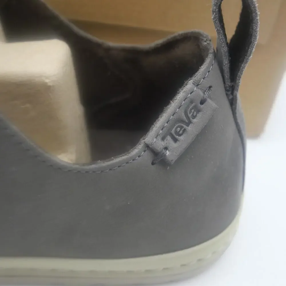 Teva purchase by