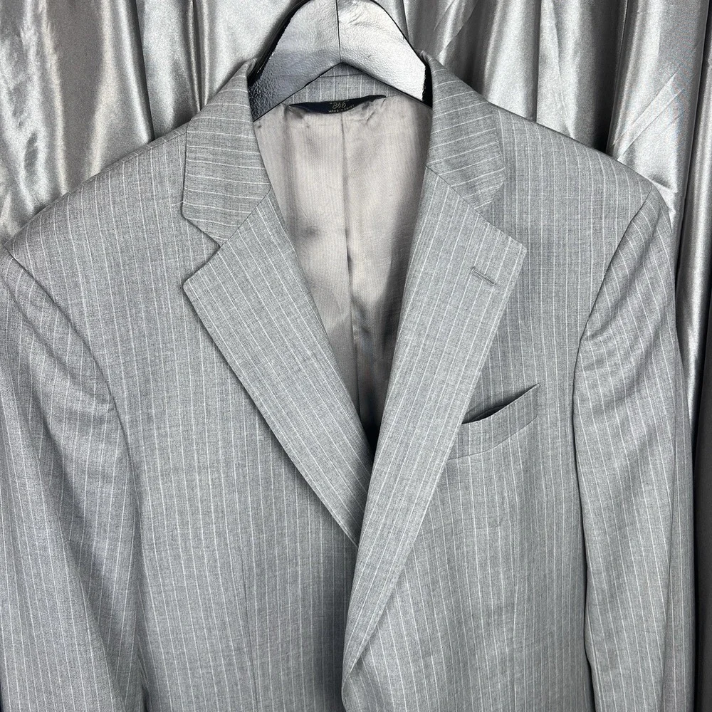 Brooks Brothers brooks brothers