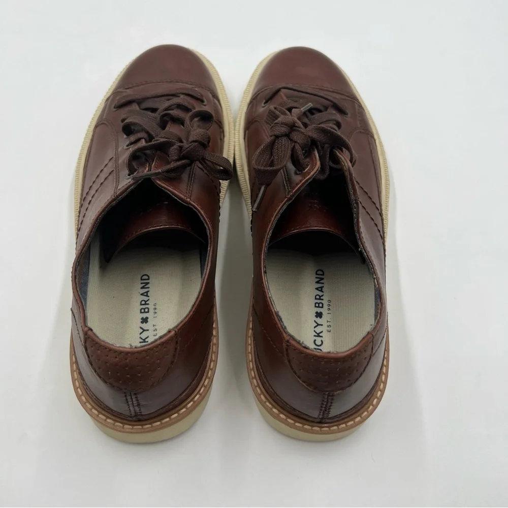 Lucky Brand lucky brand