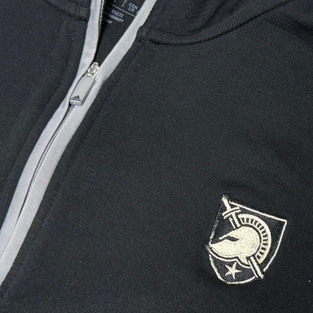 adidas *** product
