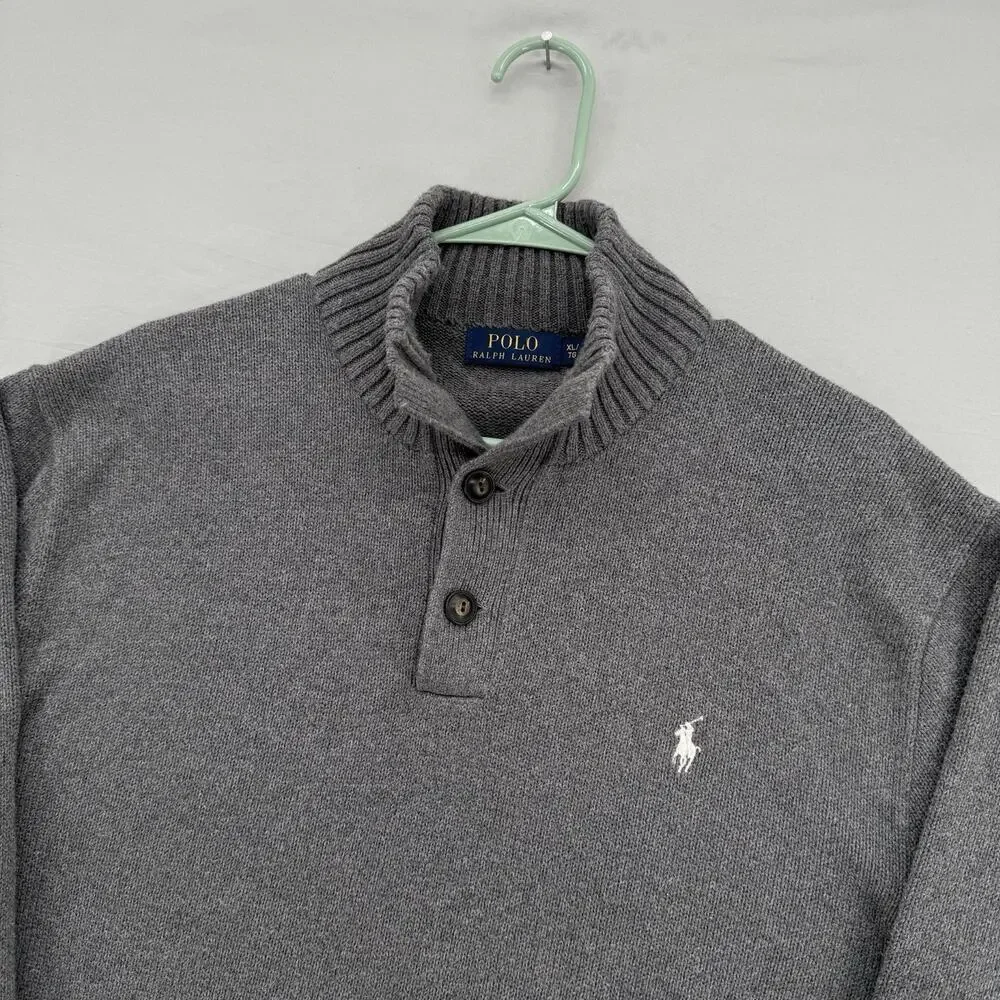 Polo Ralph Lauren used excellent
