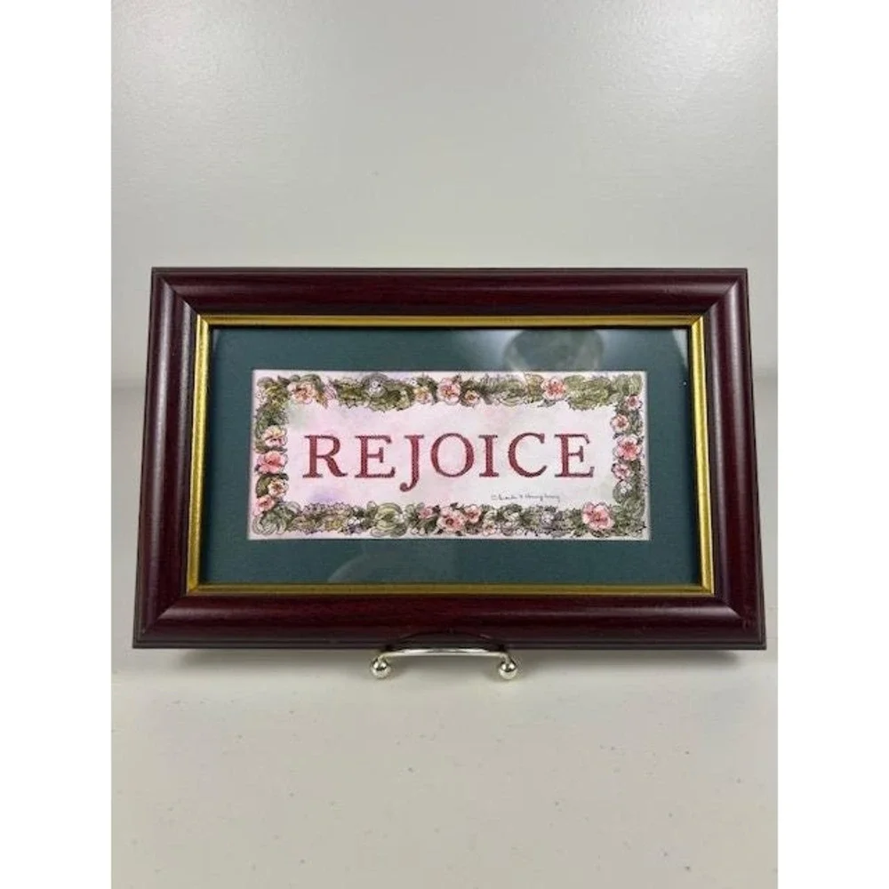 Homeco table positive